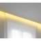 MICRO BLADE CURTAIN 1,5m