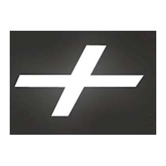 MICRO BLADE CROSS 90/90|Atelier Sedap-SDP765