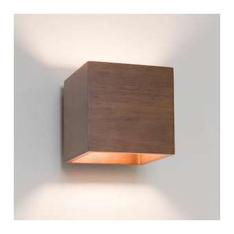 Applique Cremona Noyer IP20|Astro lighting-AHT1067001