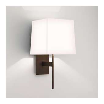 Applique San Marino Solo Bronze IP20|Astro lighting-AHT1076007