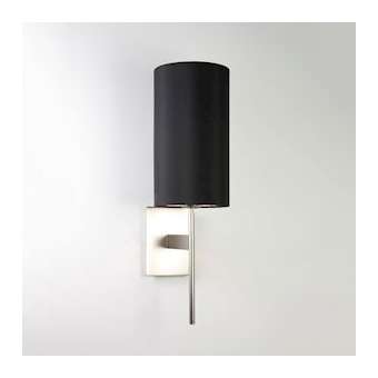 Applique San Marino Solo Nickel mat IP20|Astro lighting-AHT1076006