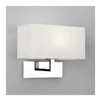 Applique Park Lane Chrome poli IP20|Astro lighting-AHT1080011