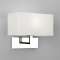 Applique Park Lane Chrome poli IP20
