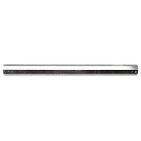 roll.tube octo60mm_l.3m_th.0,8mm|Faac france-FAA145725