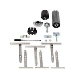 kit accessoires volets roulants|Faac france-FAA145679