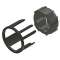 tm2 ad45 - zf 54_1pc