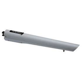 operateur s418 24v|Faac france-FAA104301