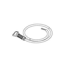 cable s450h|Faac france-FAA63001935