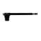 operateur 412 long droit 230v