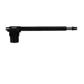 operateur 412 long droit 230v|Faac france-FAA6171025