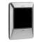 lecteur tag inox bus 2-easy xtr b