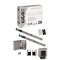 hybrid kit plus integral 24v et hydraulique (faac 450h)