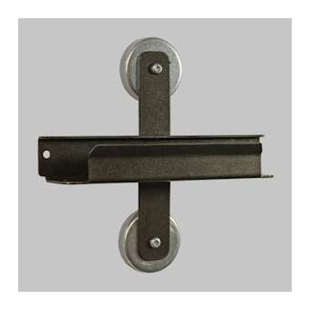 Support magnétique pour un projecteur (GLADIATOR II)|Sonlux-OUX95-0013-0022.2