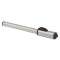 operateur 422 cbacs 0,75l