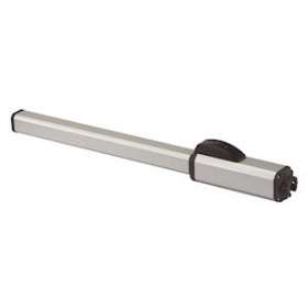 operateur 422 cbacs 0,75l|Faac france-FAA104209