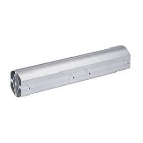 extension de lisse 3,3m l|Faac france-FAA428050