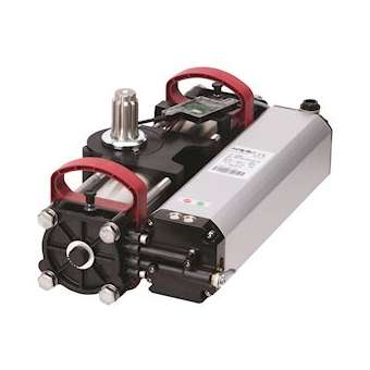 operateur s800 cbac 180DEG 230v|Faac france-FAA108801