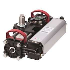 operateur s800 cbac 180DEG 230v|Faac france-FAA108801