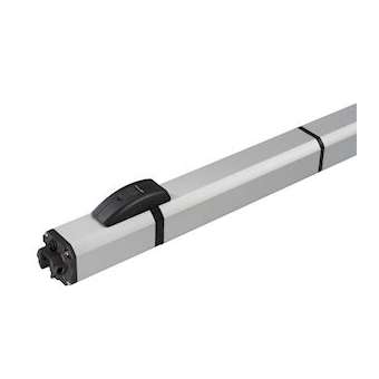 operateur s450 cbac|Faac france-FAA104100