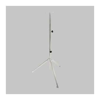 Trépied téléscopique Standard|Sonlux-OUX95-0003-0001