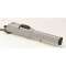 operateur 413 230v
