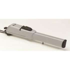 operateur 413 230v|Faac france-FAA104413
