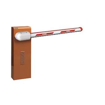 barriere 620 st d. lisse voir tarif|Faac france-FAA1046408