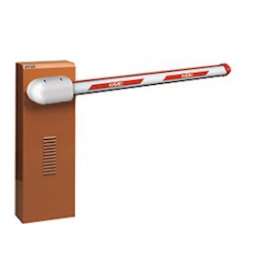 barriere 620 st d. lisse voir tarif|Faac france-FAA1046408