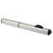 operateur 400 cba 1l|Faac france-FAA104215