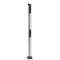 colonnette haute double alu pour xp20
