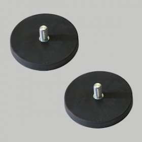 Support magnétique pour GLADIATOR SL I|Sonlux-OUX95-0270-0001