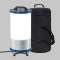 POWERTUBE II M, 230V, IP65, classe II, 5m de cable, fiche (FR) E+F