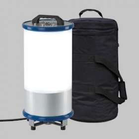 POWERTUBE II M, 230V, IP65, classe II, 5m de cable, fiche (FR) E+F|Sonlux-OUX73P01000-0006