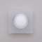 Encastré Décoled 1W 350mA 3000K 120DEG BALISAGE Modèle 4