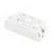 Alimentation LED, intérieur, blanc, 10W, 700mA, serre-câble inclus, variable