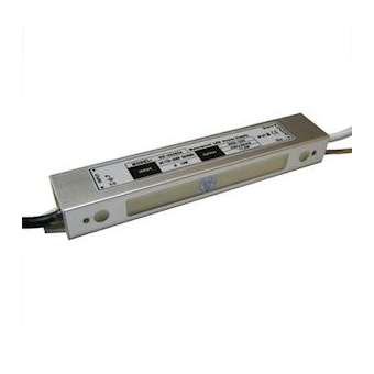 Convertisseur NON VARIABLE 700mA 46V 30W IP67|Fd eclairage-FDGCF1035