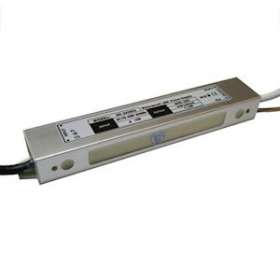 Convertisseur NON VARIABLE 700mA 46V 30W IP67|Fd eclairage-FDGCF1035