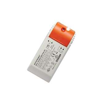 OTE 10/220-240/700 PC OSRAM Driver phase-cut pour luminaires et modules LED|Ledvance-OSR105300