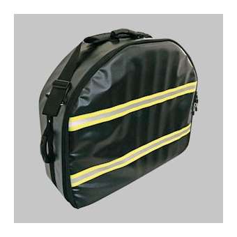 Poche pour POWERDISK|Sonlux-OUX95-0259-0001