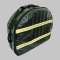 Poche pour POWERDISK