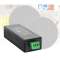 PACK XS ART1.1/FL30 amplificateur intégré hifi bluetooth et enceinte encastrable