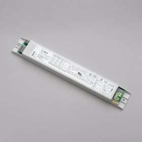 Convertisseur VARIABLE Multi-Courant SLIM 60W 86V avec connecteurs JACK|Fd eclairage-FDGCV20M002J