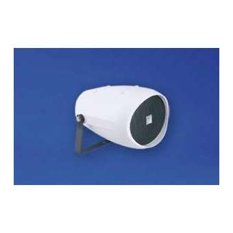 HD15 TE Enceinte 100V, BLANC, 4-8-16W|Sonoprof-ONF00010495