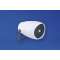 HD15 TE Enceinte 100V, BLANC, 4-8-16W