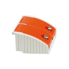 OT CABLE CLAMP B-STYLE OSRAM Serre-câble|Ledvance-OSR077881
