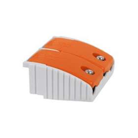 OT CABLE CLAMP A-STYLE OSRAM Serre-câble|Ledvance-OSR089570