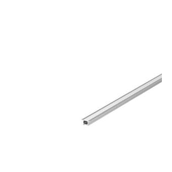 GRAZIA 10, profil à encastrer, 2 m, alu|SLV-DC51000457