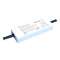 Led Driver 50W 24V Dc Max 2.1A Cv Ip40