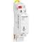 Acti9 iDT40 TL - télérupteur à raccordement rapide - 16A - 1P - 230V