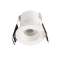 BALI LED 6 rond fixe blanc 3000K 1,2W 28DEG IP54